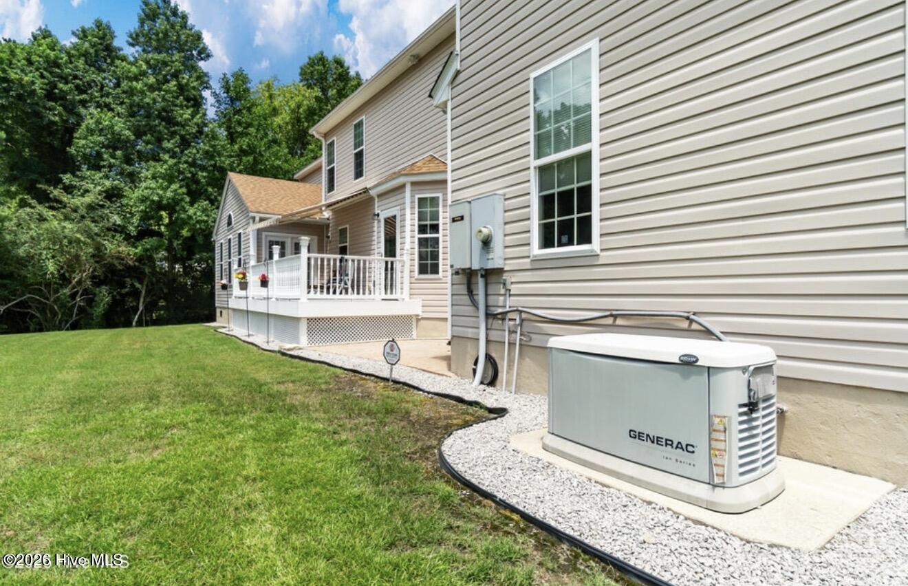 106 Bimini Court Property Photo 43