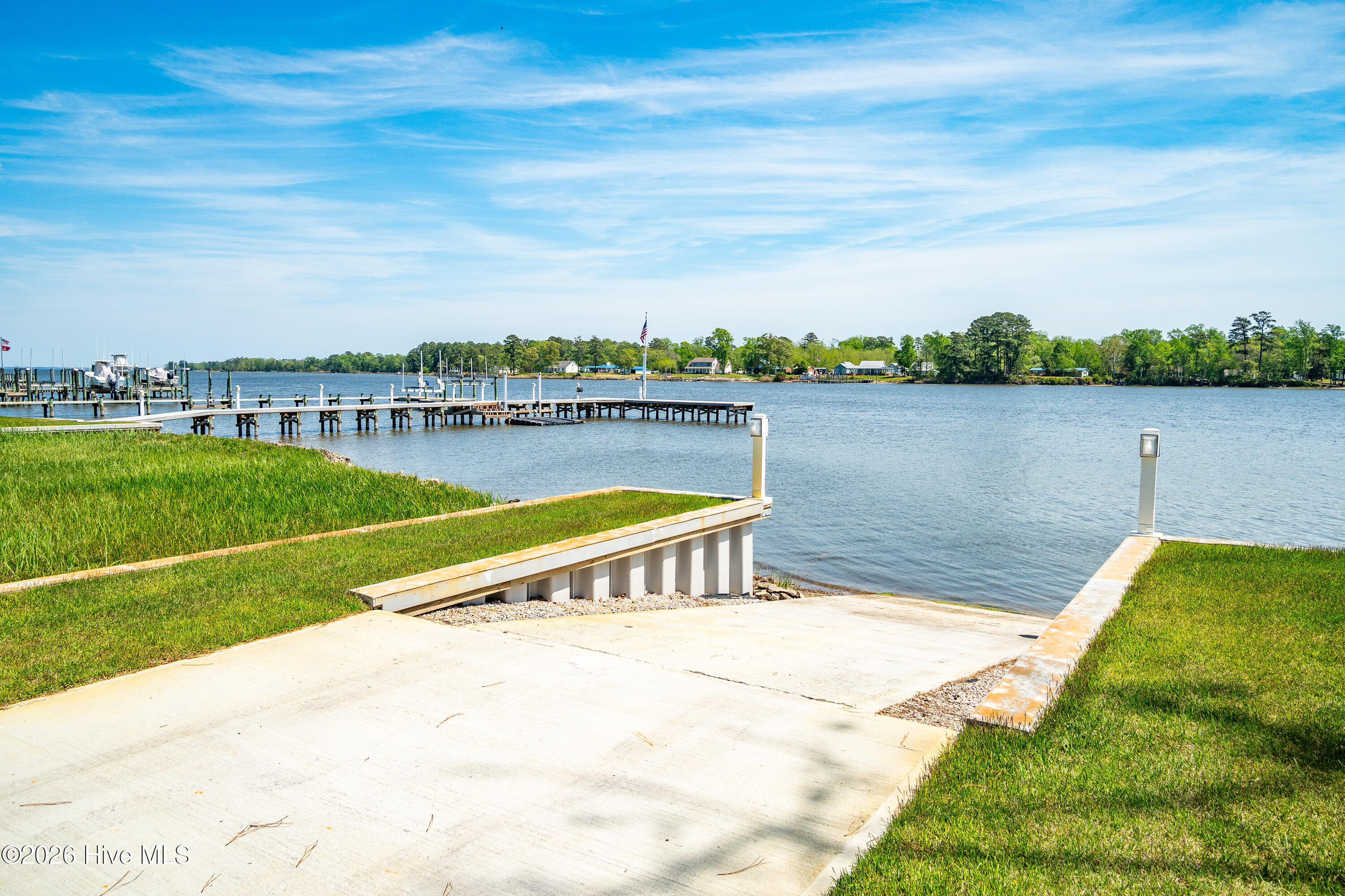 106 Bimini Court Property Photo 44