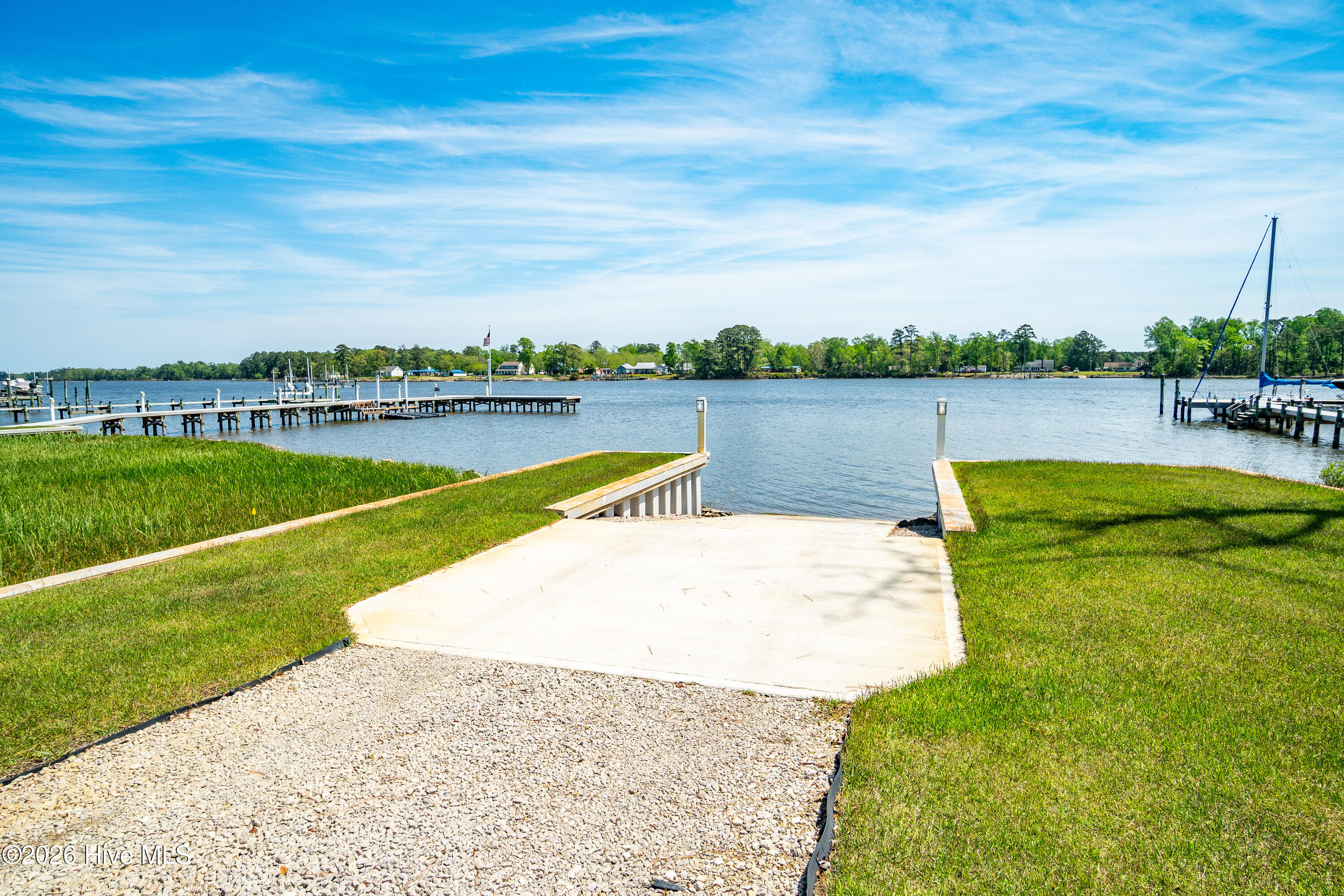 106 Bimini Court Property Photo 45