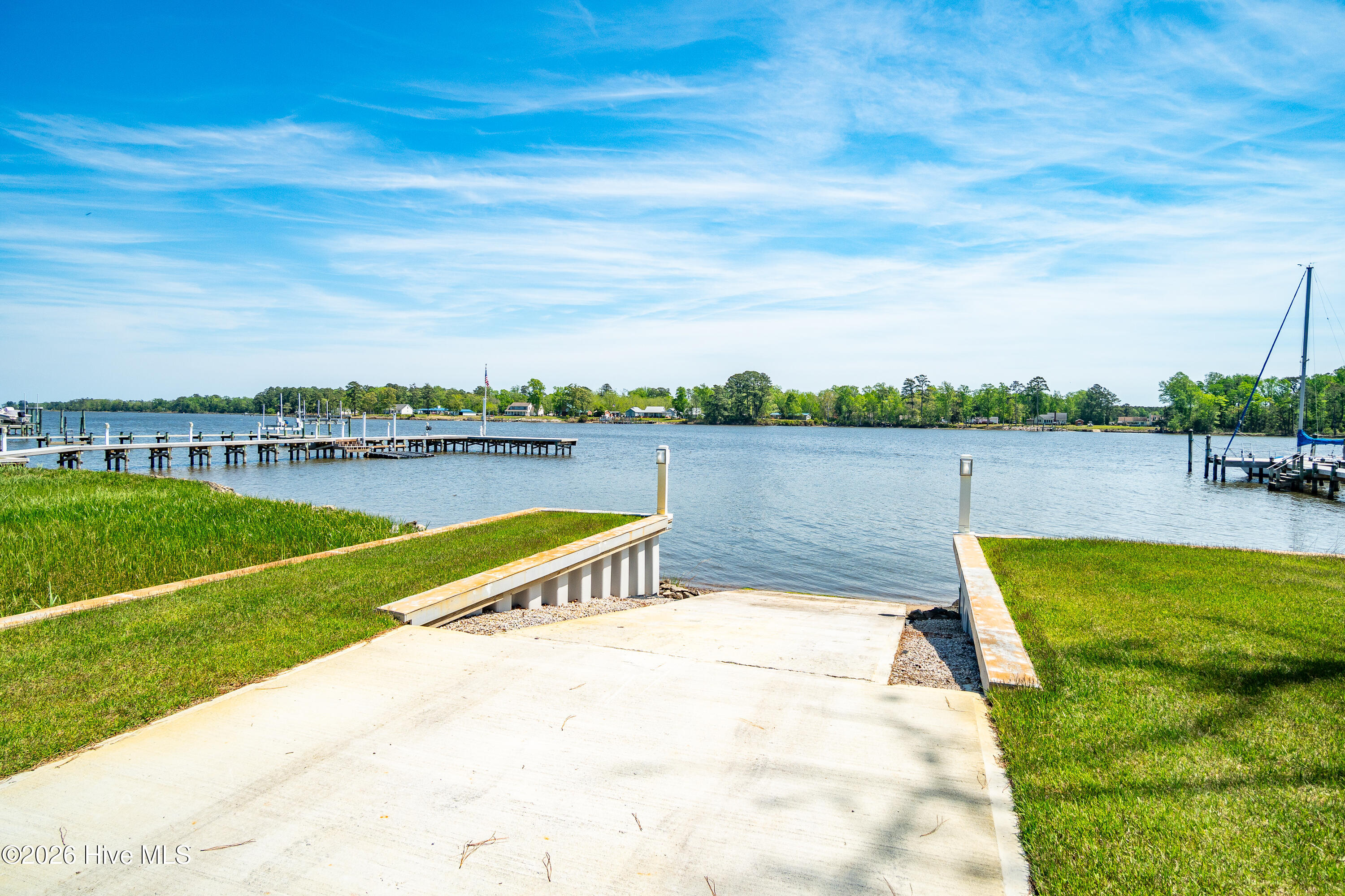 106 Bimini Court Property Photo 46