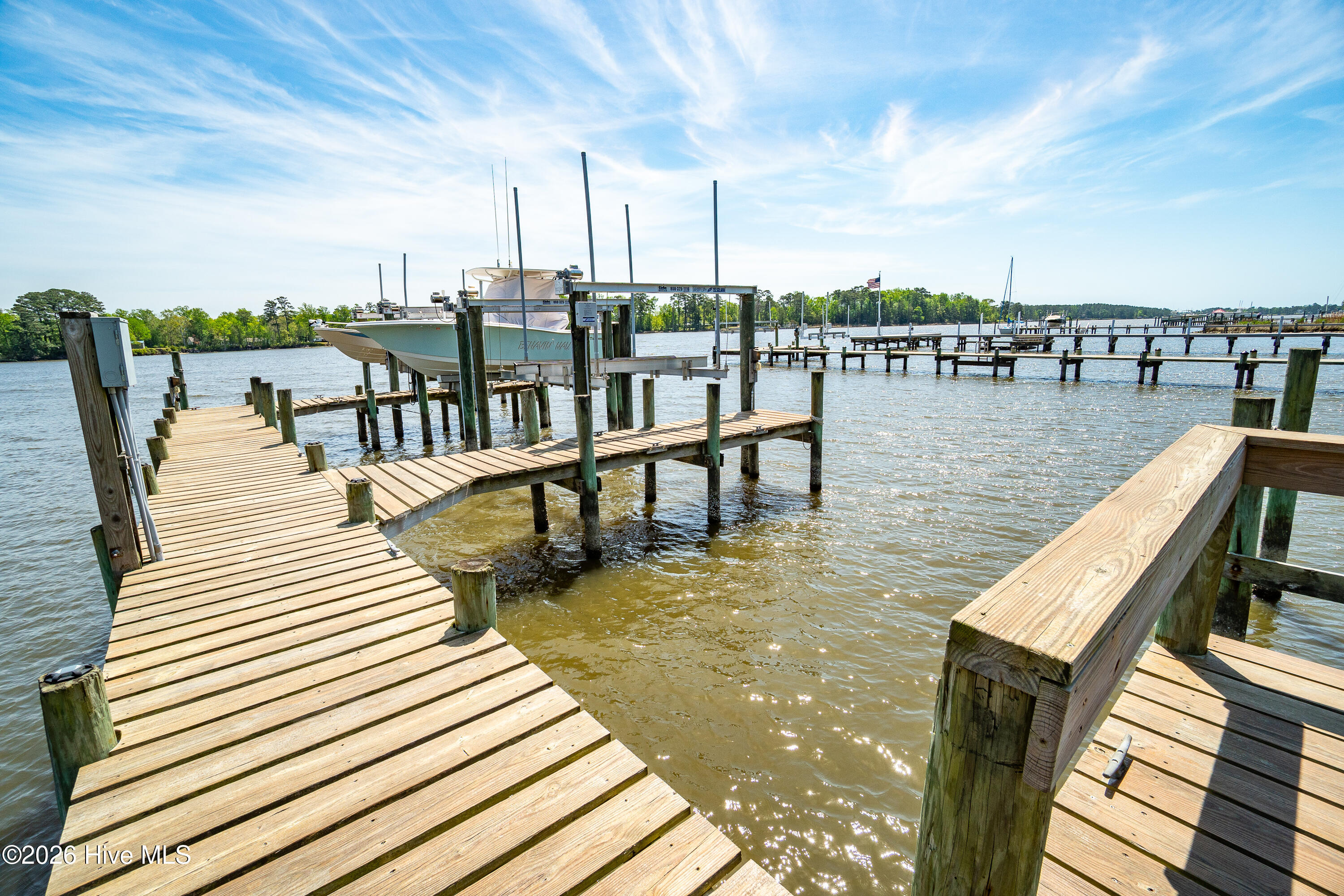106 Bimini Court Property Photo 49