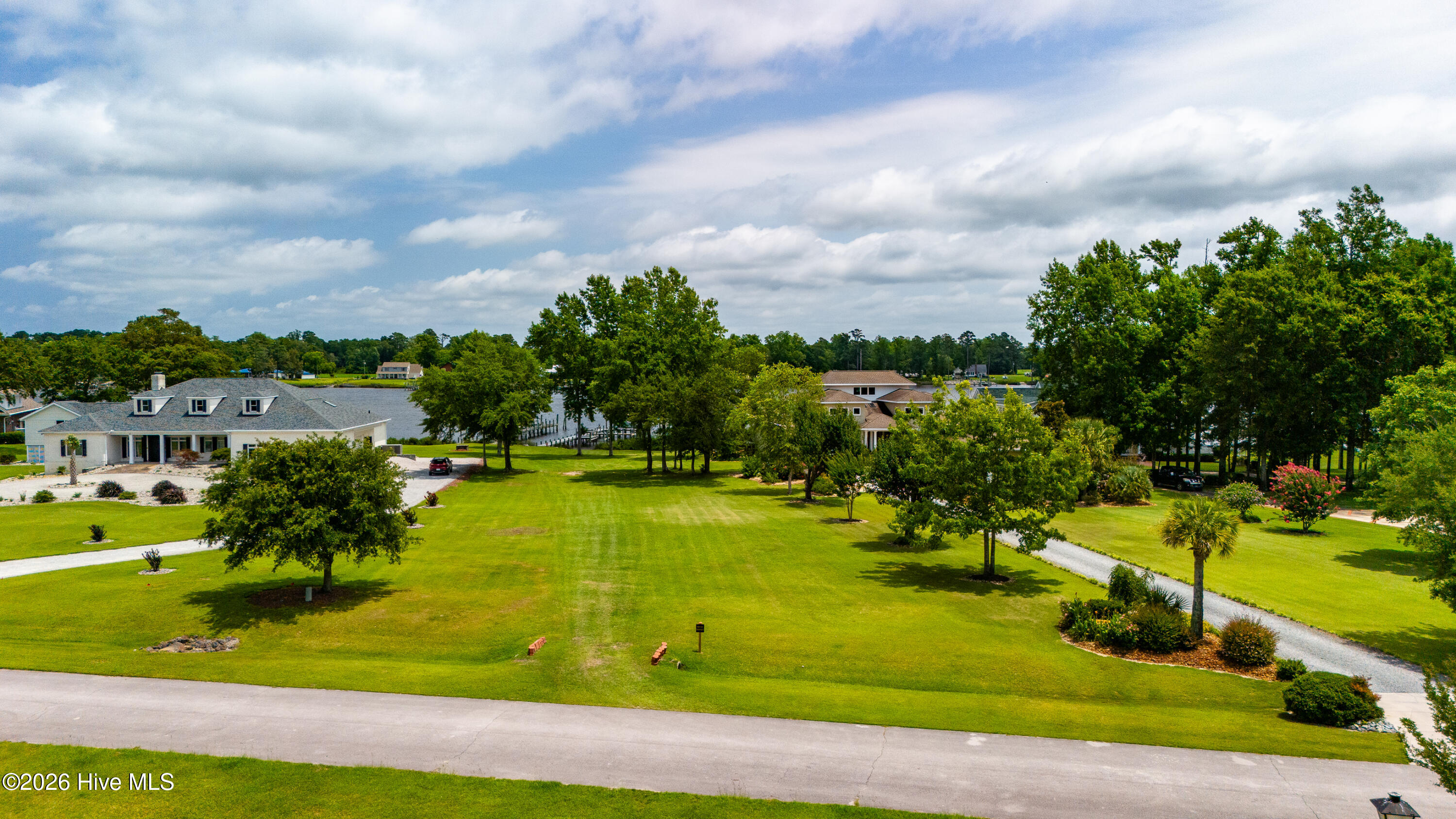 106 Bimini Court Property Photo 60