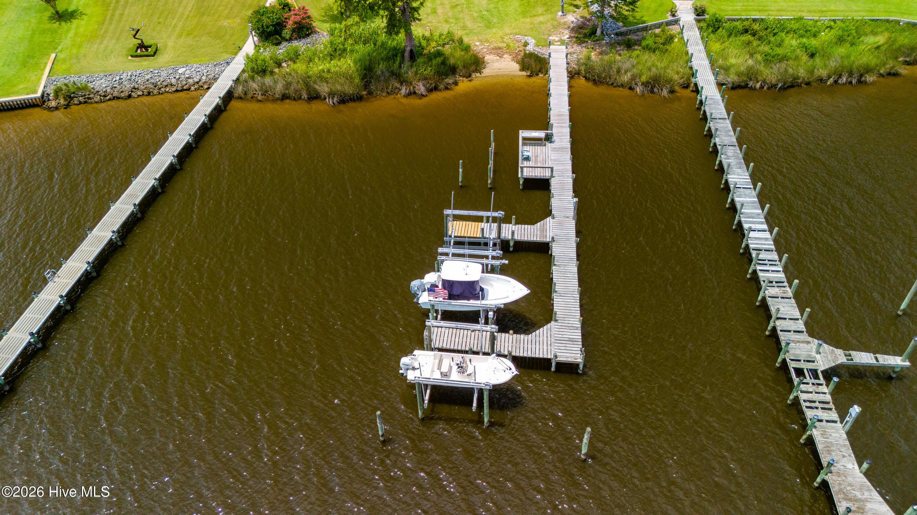 106 Bimini Court Property Photo 63