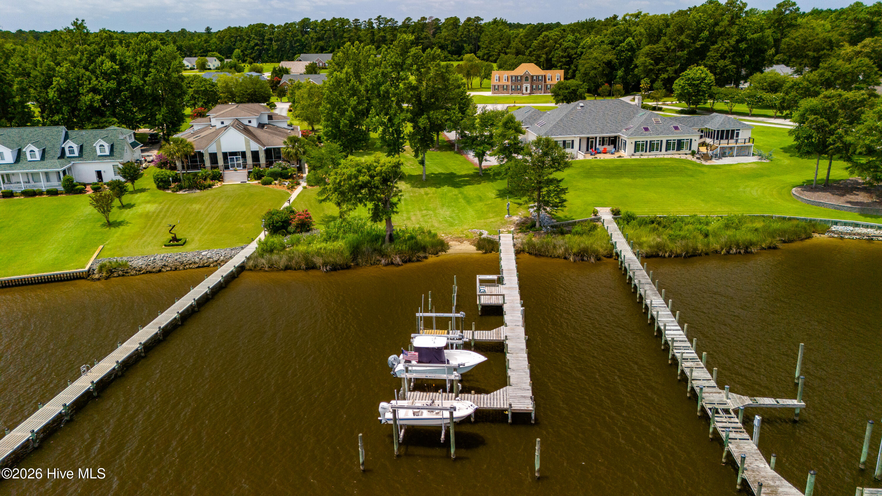 106 Bimini Court Property Photo 64