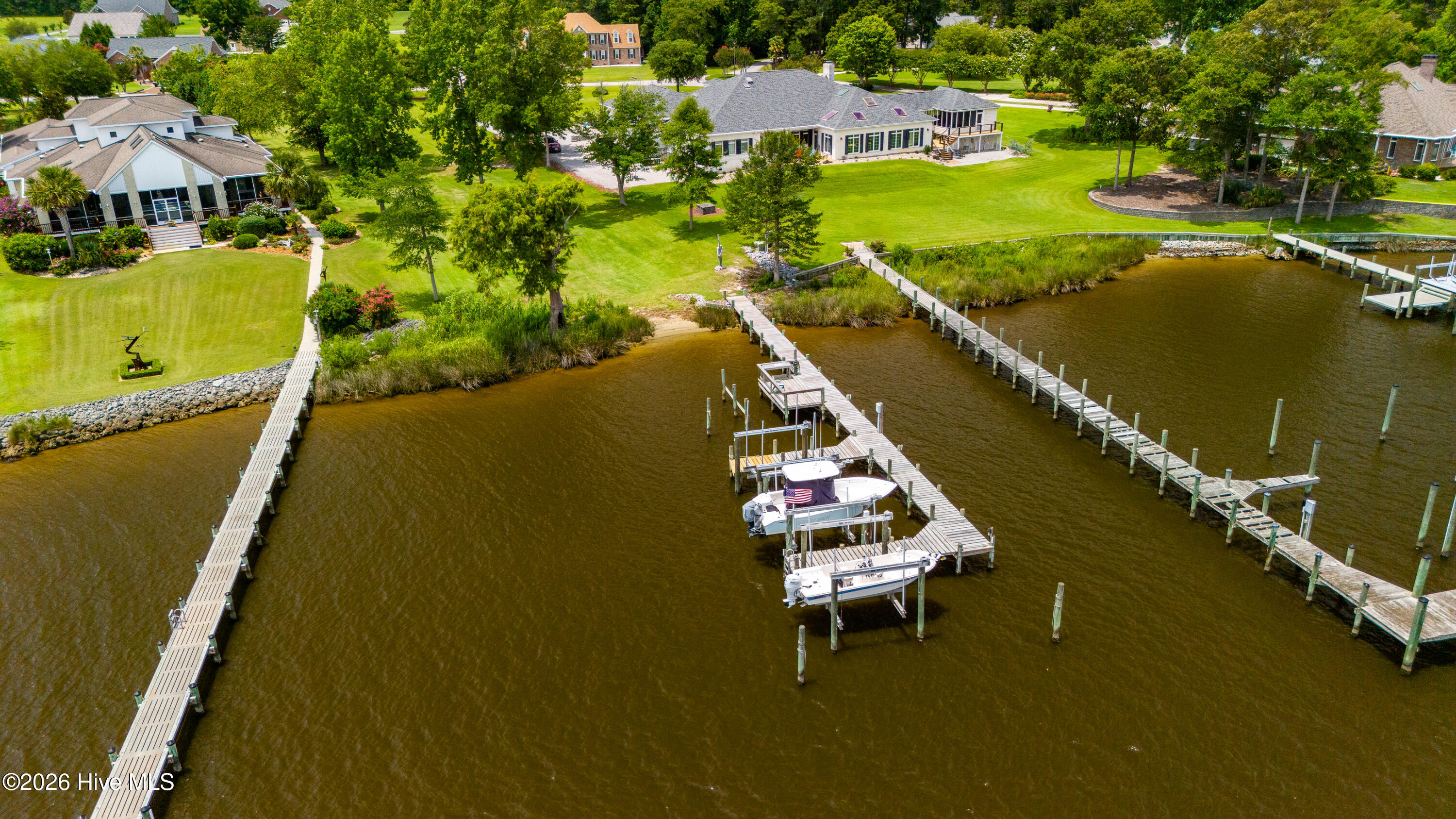 106 Bimini Court Property Photo 65