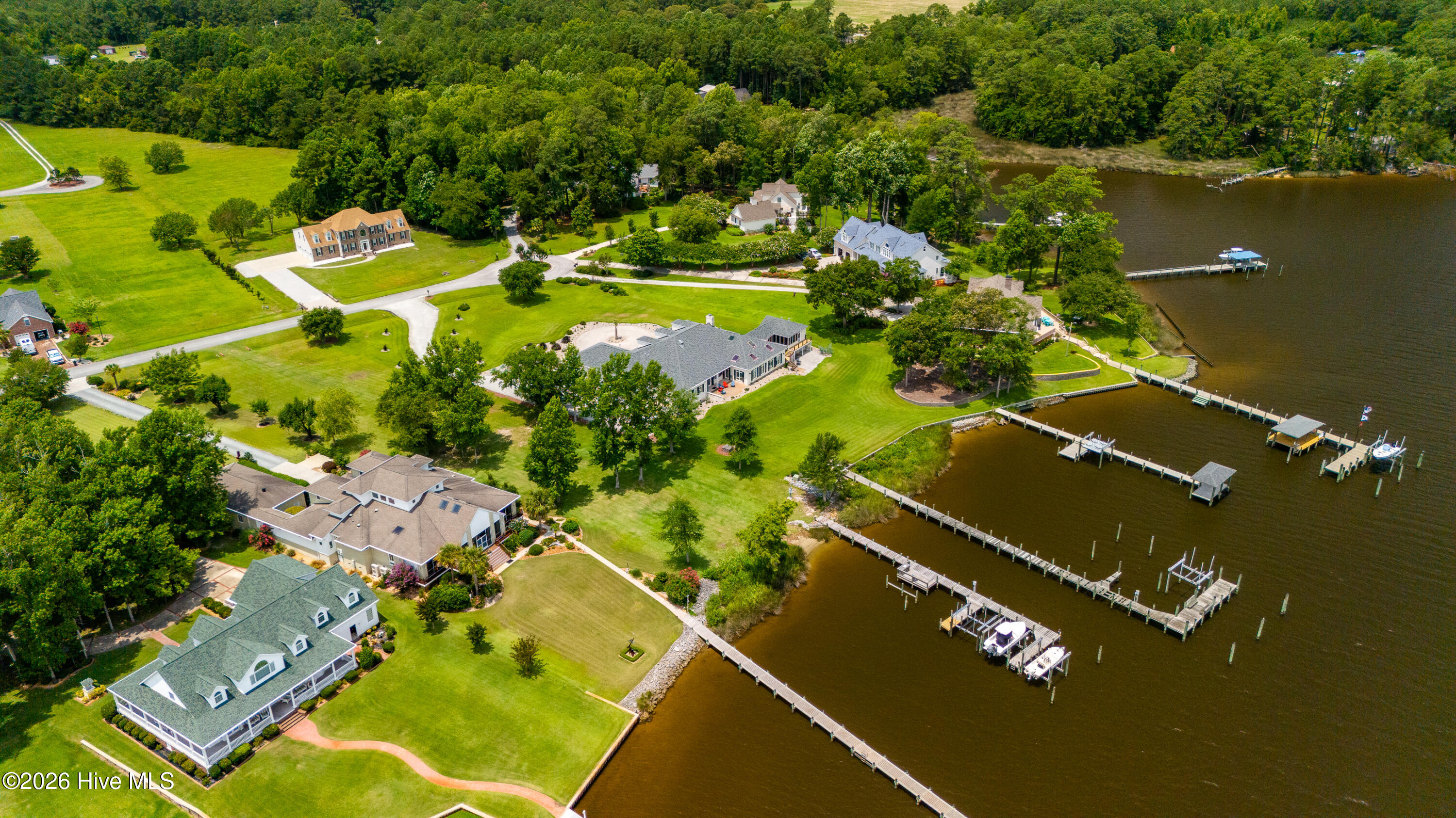 106 Bimini Court Property Photo 66