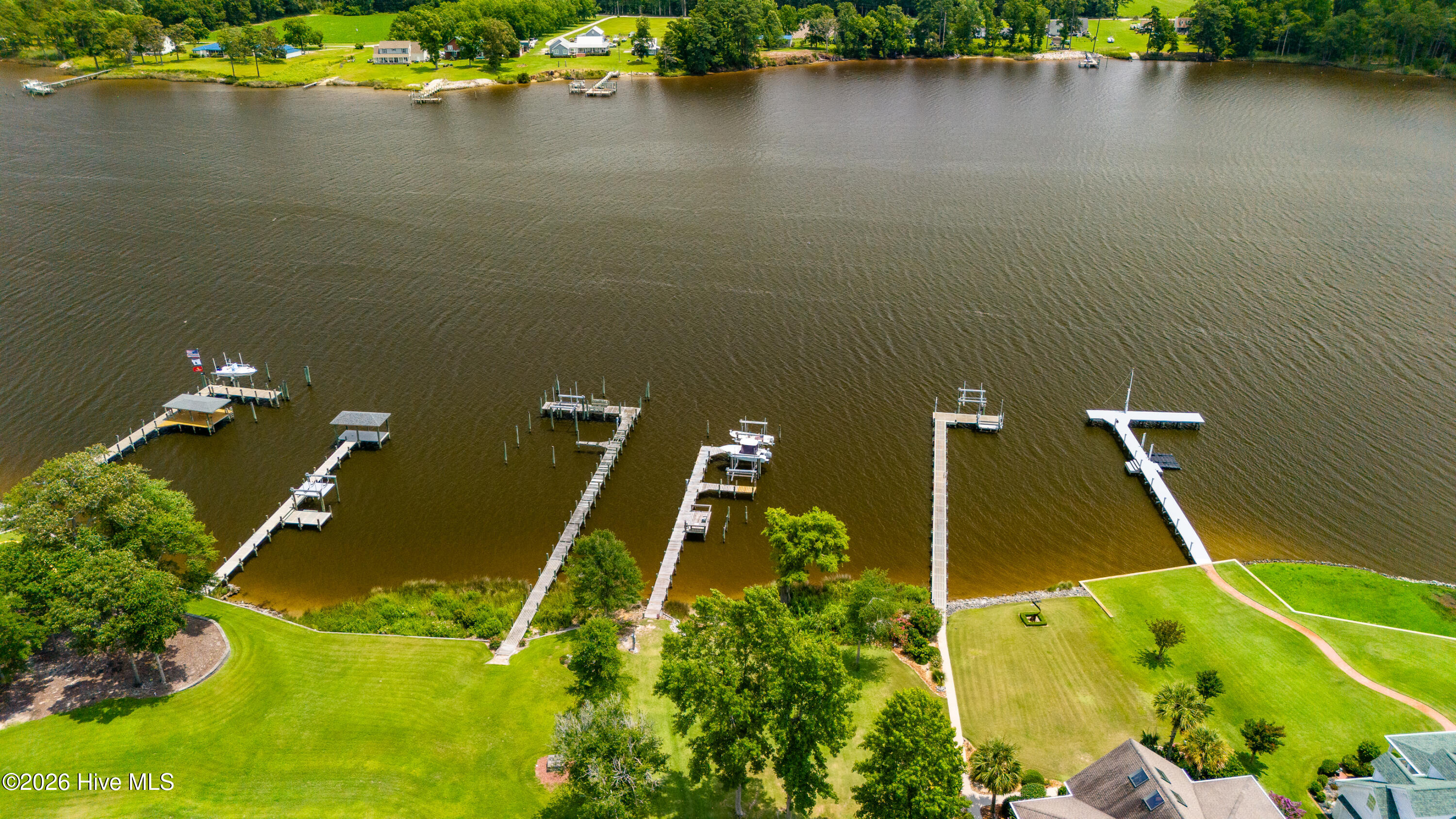 106 Bimini Court Property Photo 71