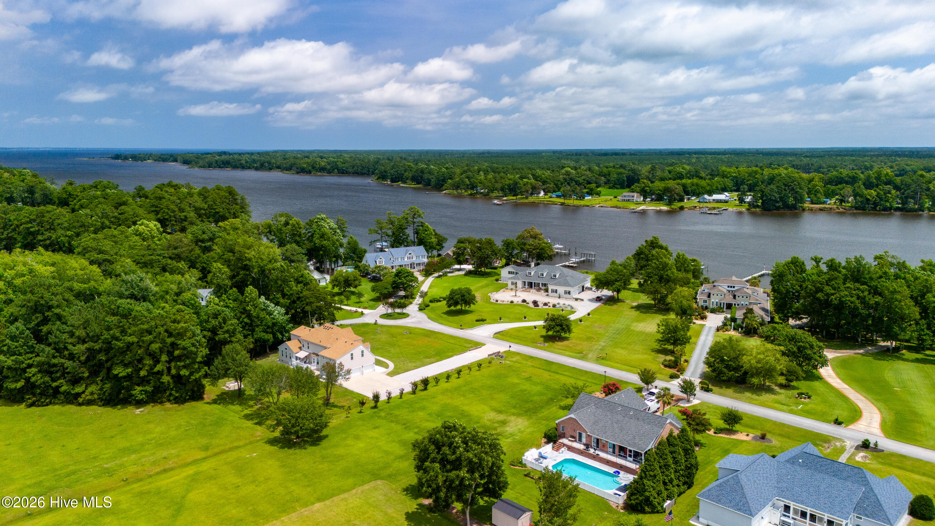 106 Bimini Court Property Photo 73