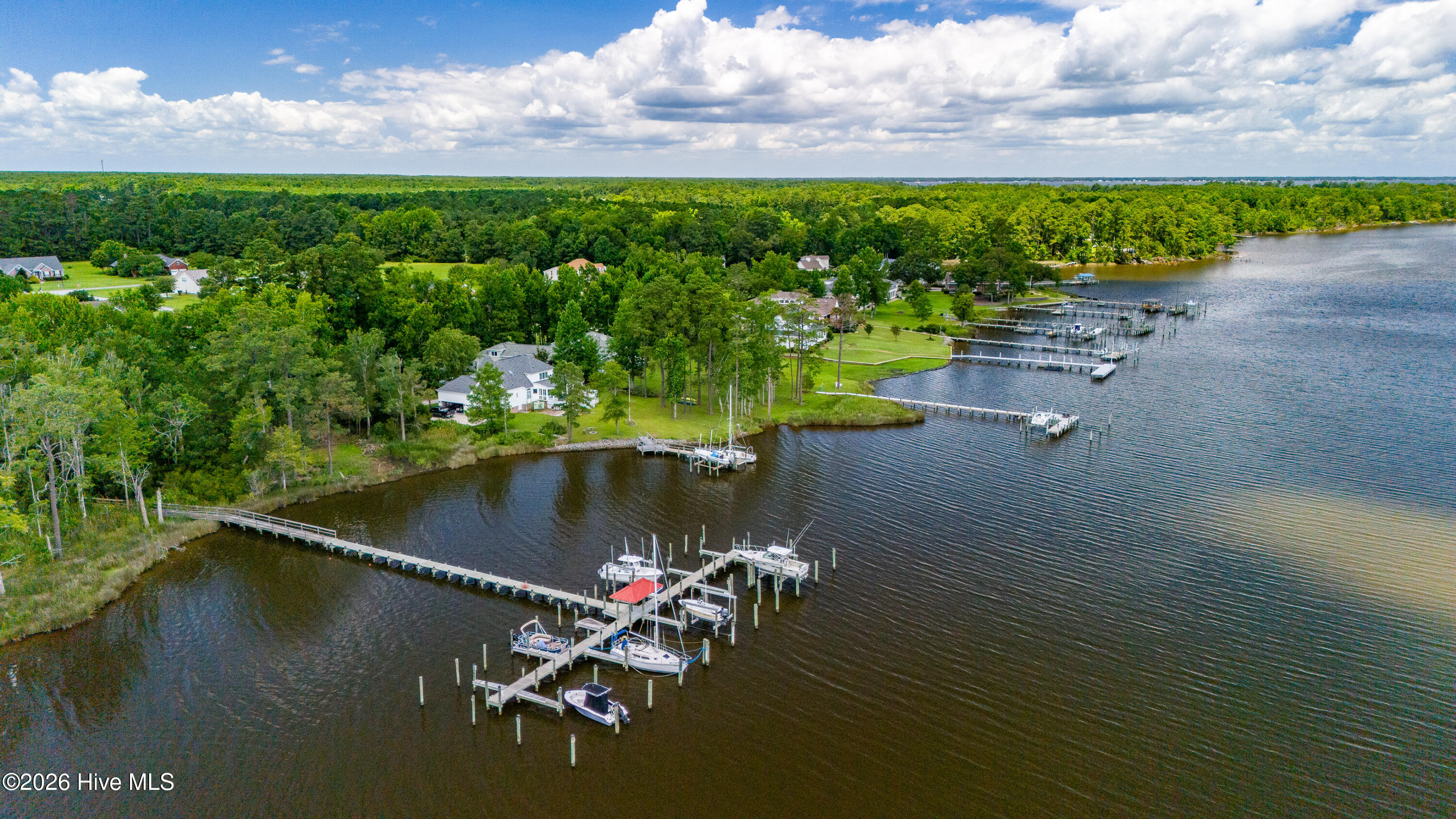 106 Bimini Court Property Photo 75