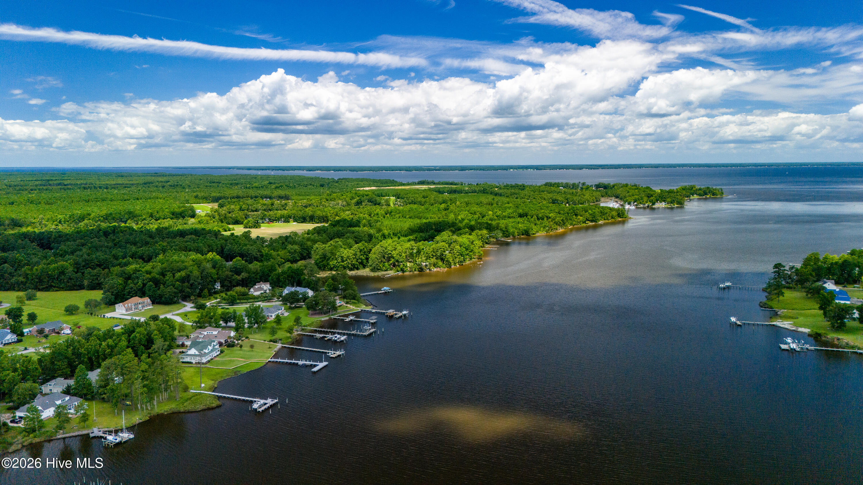 106 Bimini Court Property Photo 78