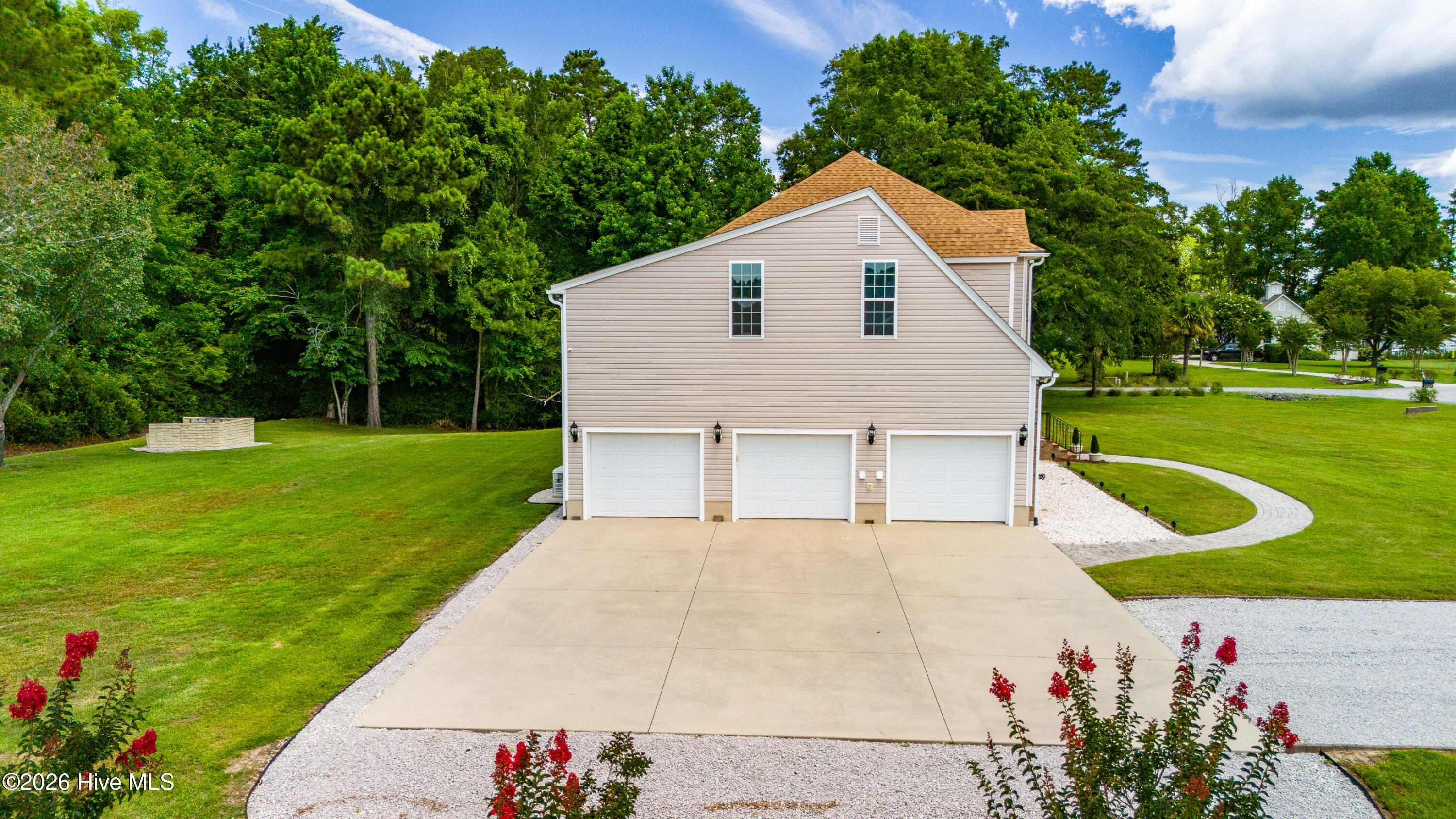 106 Bimini Court Property Photo 86