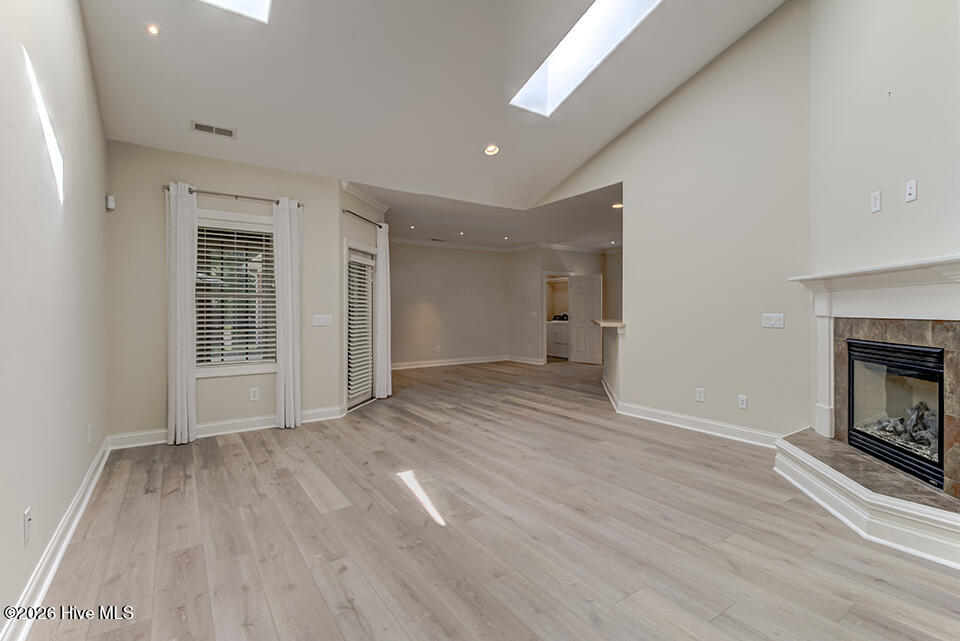 2145 Talmage Drive Property Photo 6