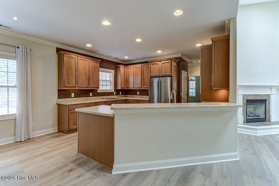 2145 Talmage Drive Property Photo 8