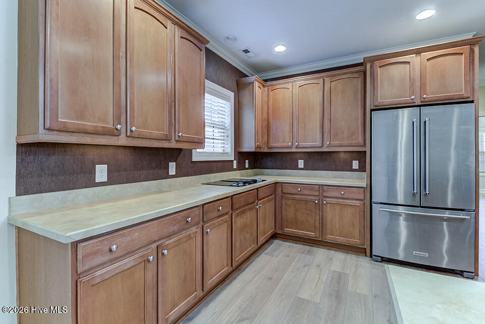 2145 Talmage Drive Property Photo 10