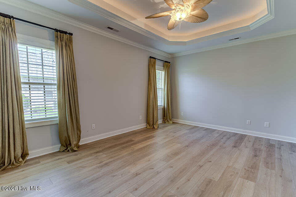 2145 Talmage Drive Property Photo 15