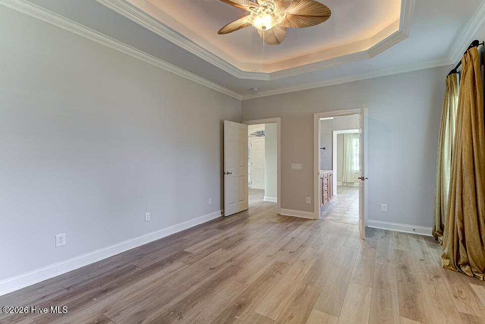 2145 Talmage Drive Property Photo 17