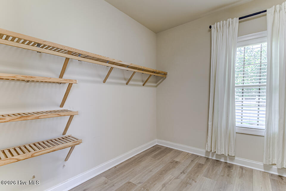 2145 Talmage Drive Property Photo 21
