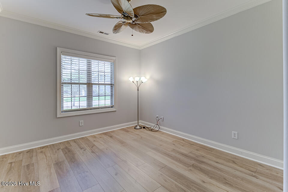 2145 Talmage Drive Property Photo 23