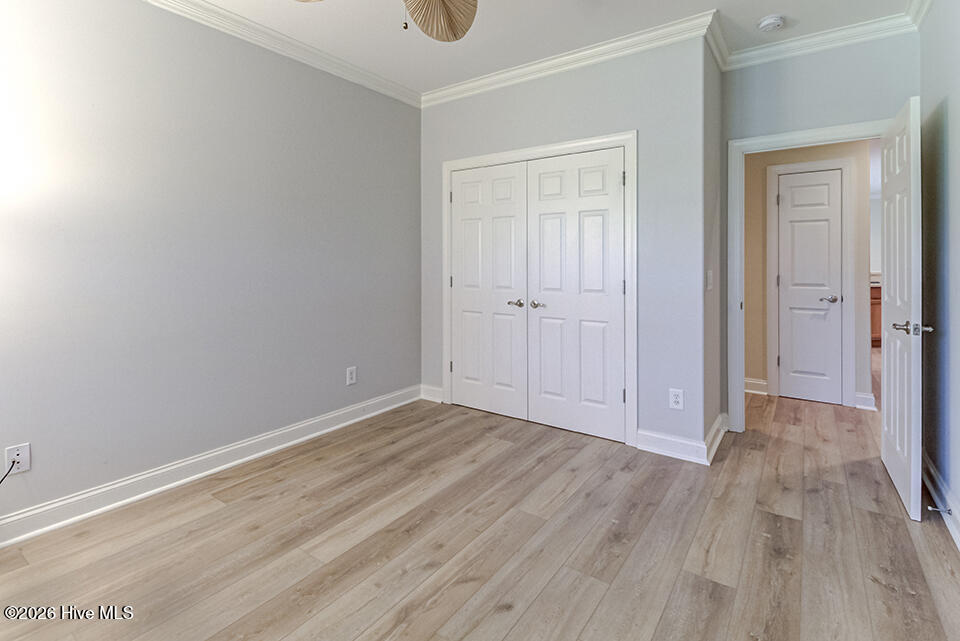 2145 Talmage Drive Property Photo 24