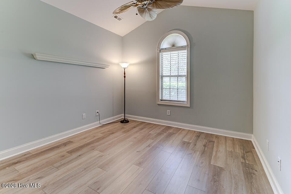 2145 Talmage Drive Property Photo 25