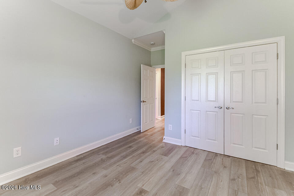 2145 Talmage Drive Property Photo 26