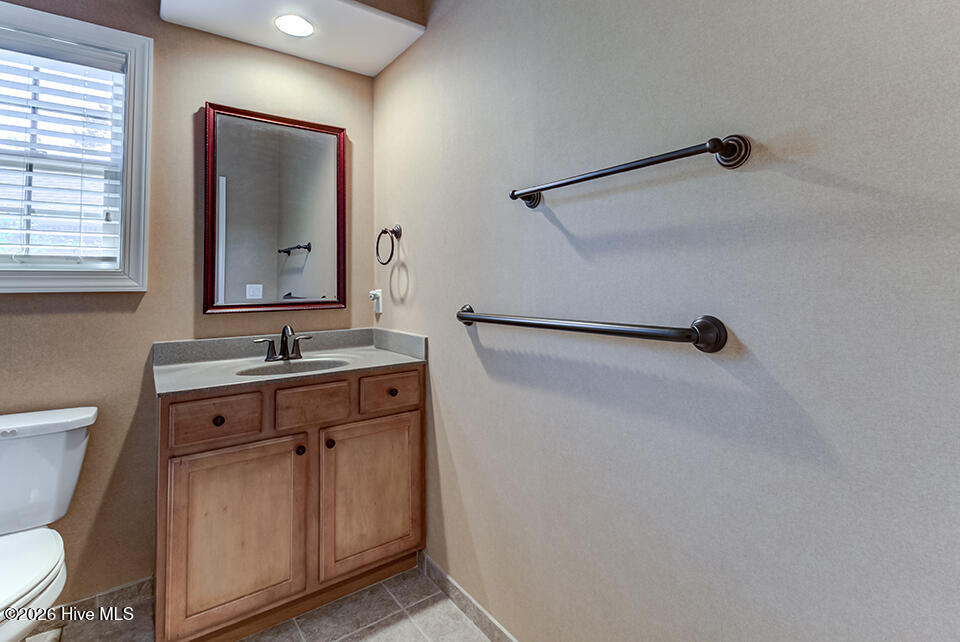 2145 Talmage Drive Property Photo 27