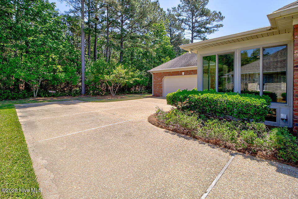 2145 Talmage Drive Property Photo 29