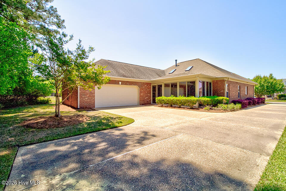 2145 Talmage Drive Property Photo 30