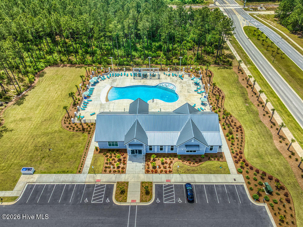 2145 Talmage Drive Property Photo 41