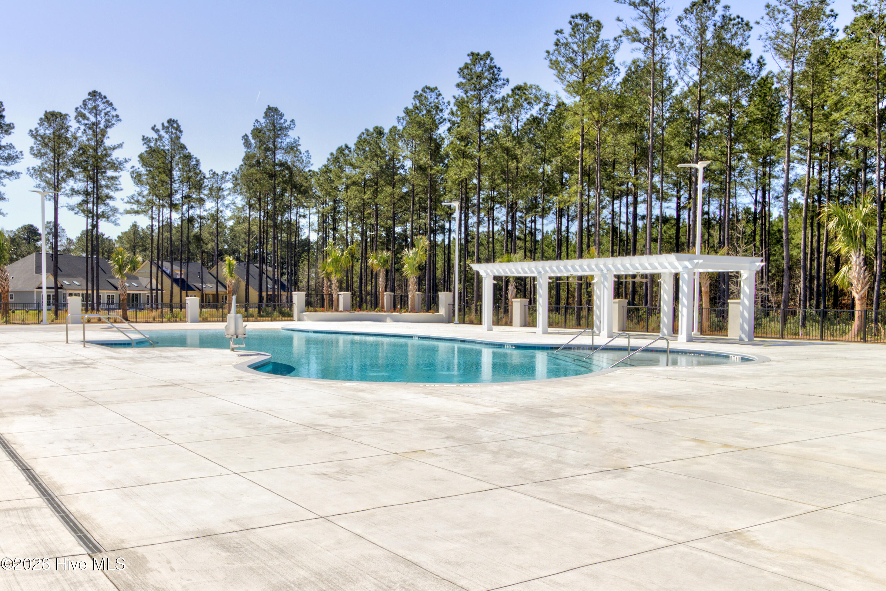 2145 Talmage Drive Property Photo 49