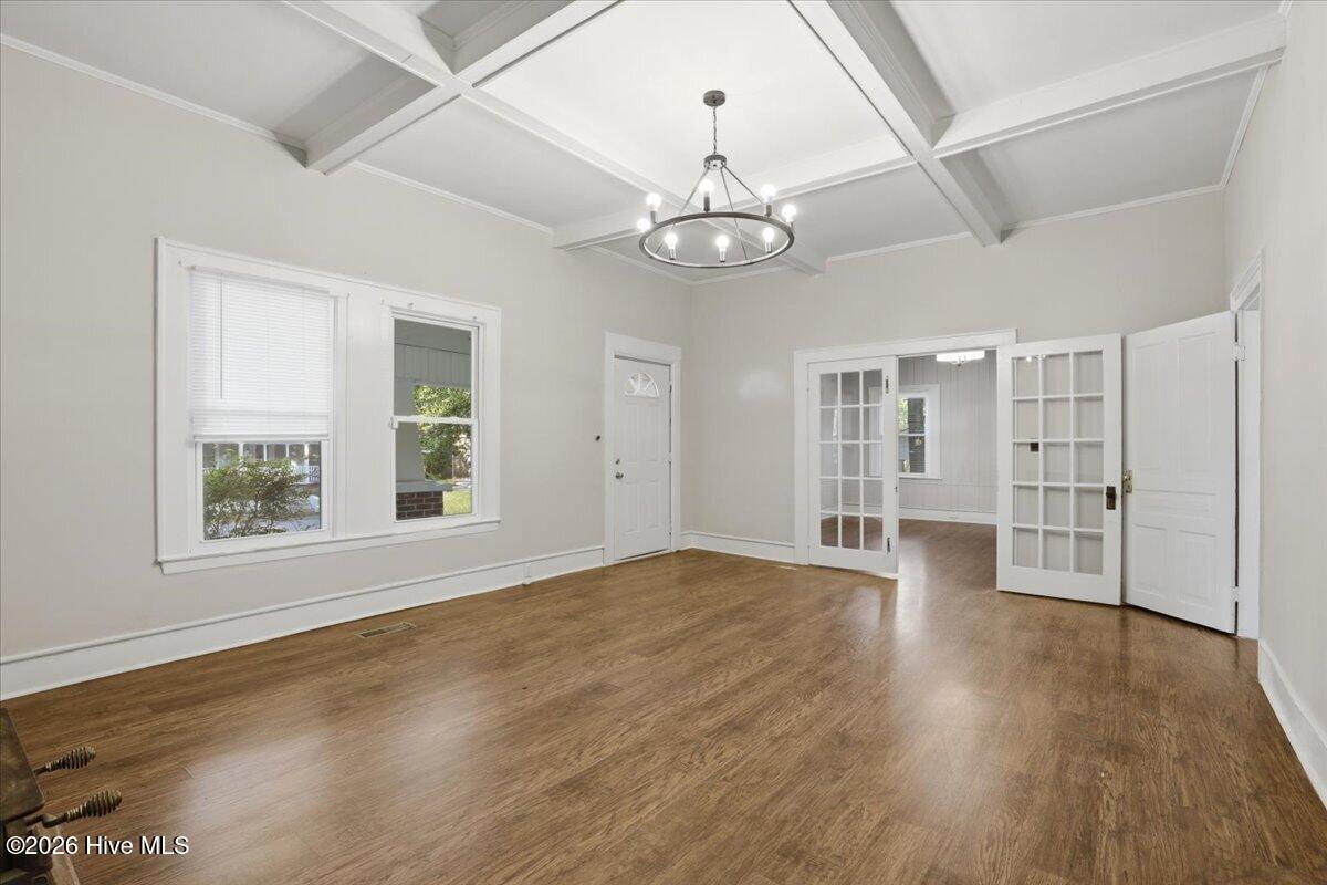 511 S Pine Street Property Photo 6