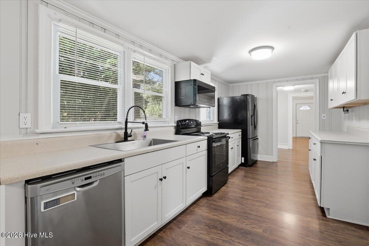 511 S Pine Street Property Photo 10