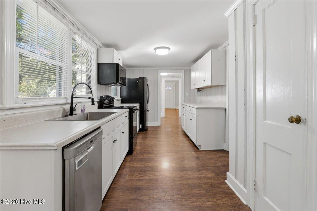 511 S Pine Street Property Photo 11