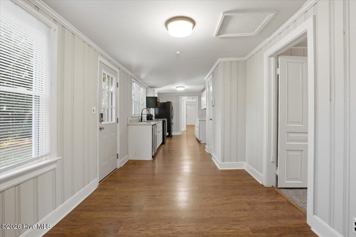 511 S Pine Street Property Photo 12