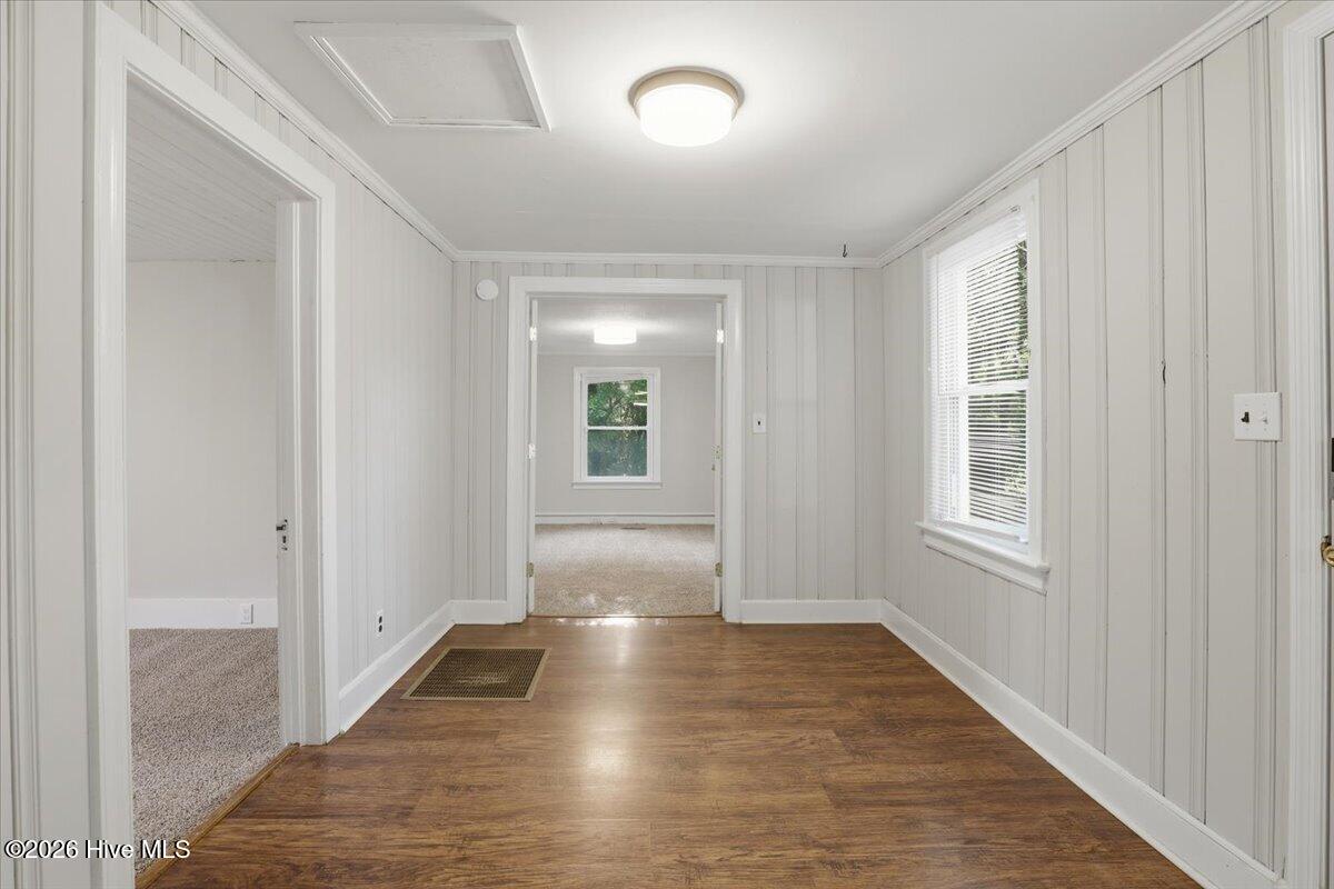 511 S Pine Street Property Photo 13