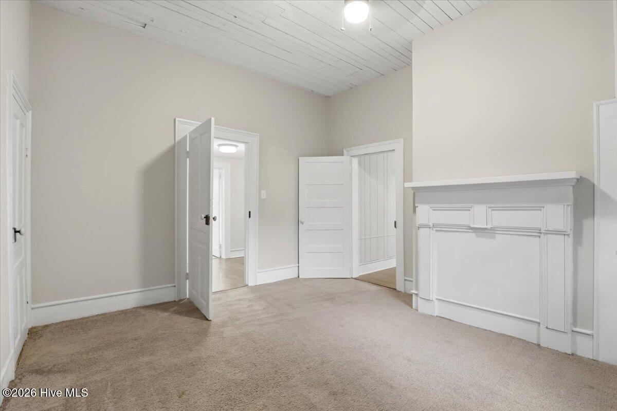 511 S Pine Street Property Photo 14