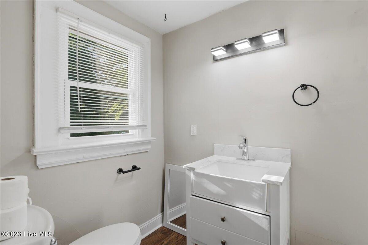 511 S Pine Street Property Photo 17