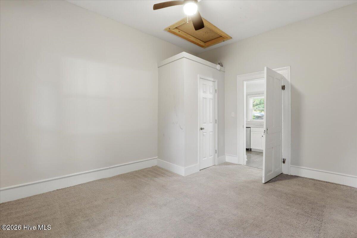 511 S Pine Street Property Photo 19