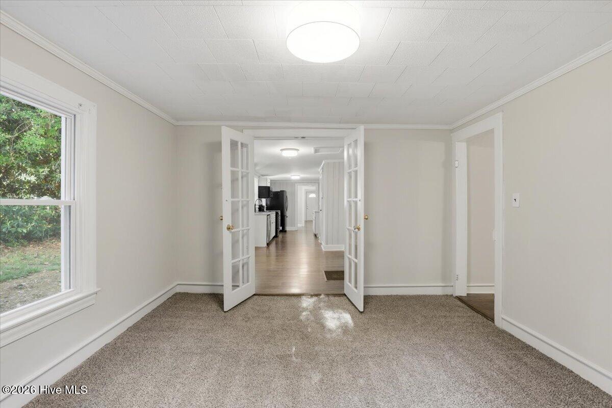 511 S Pine Street Property Photo 22