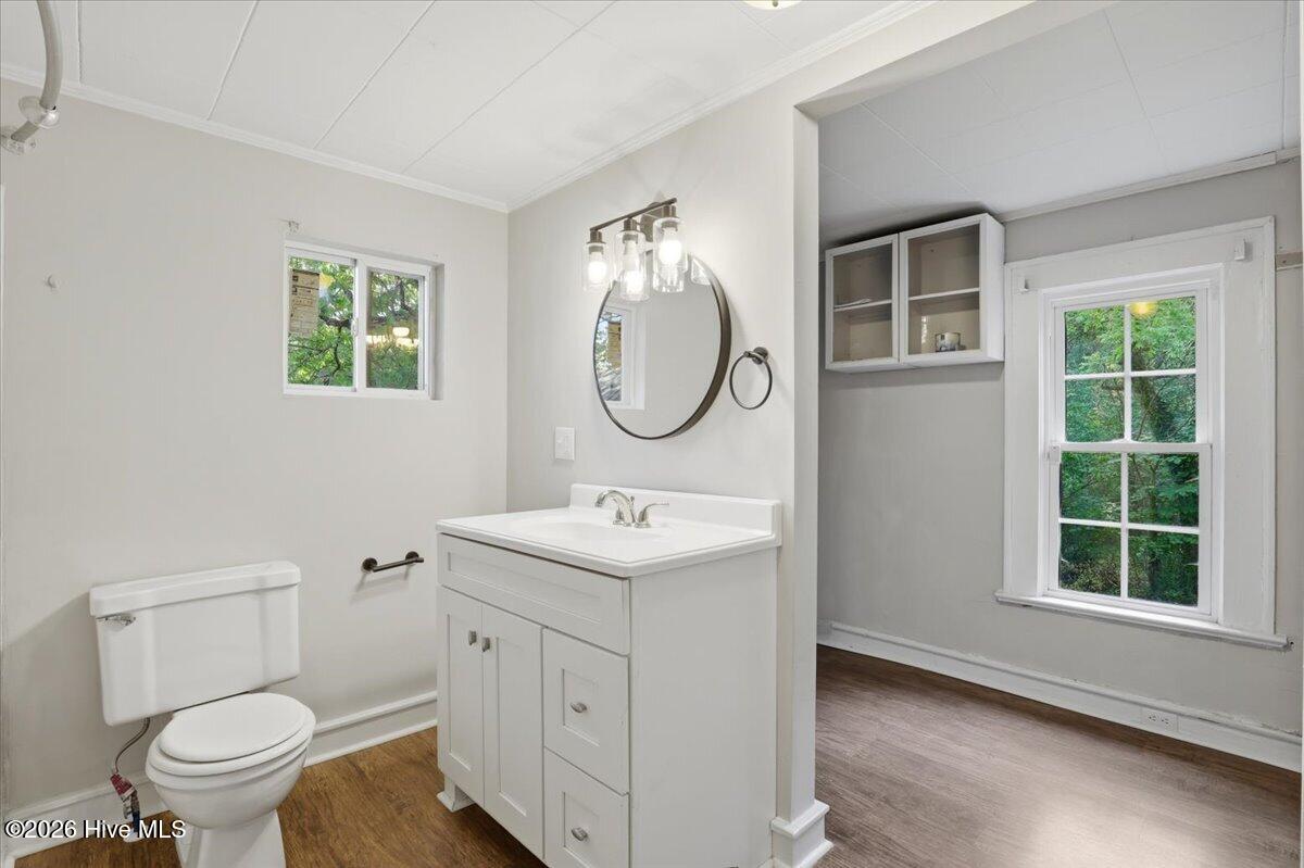 511 S Pine Street Property Photo 24