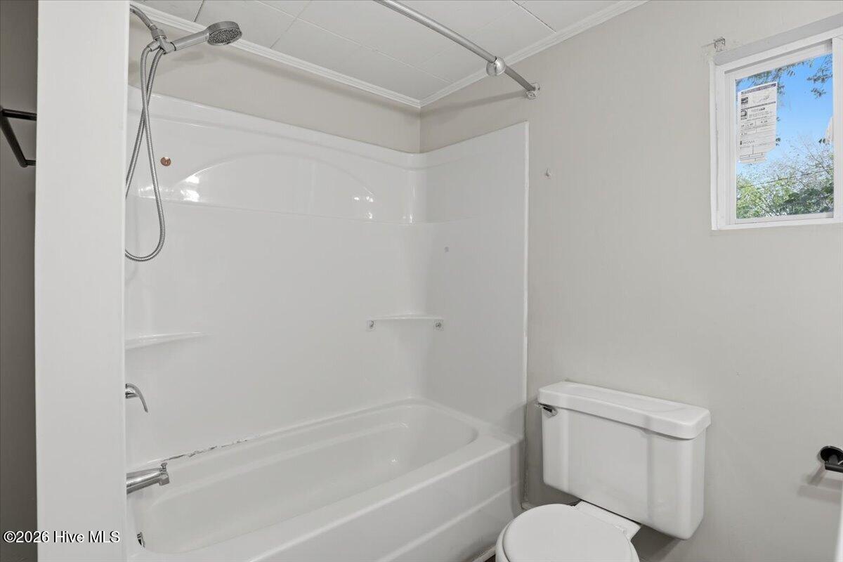 511 S Pine Street Property Photo 25
