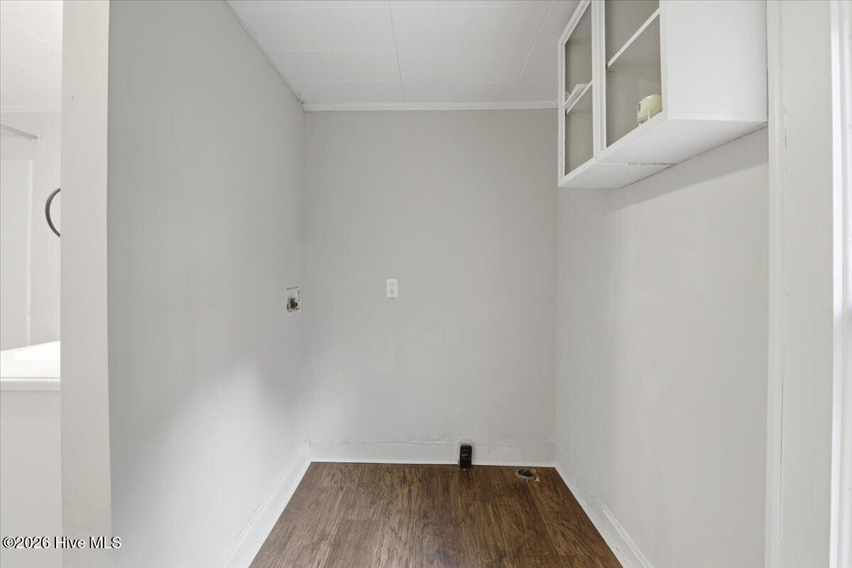 511 S Pine Street Property Photo 26