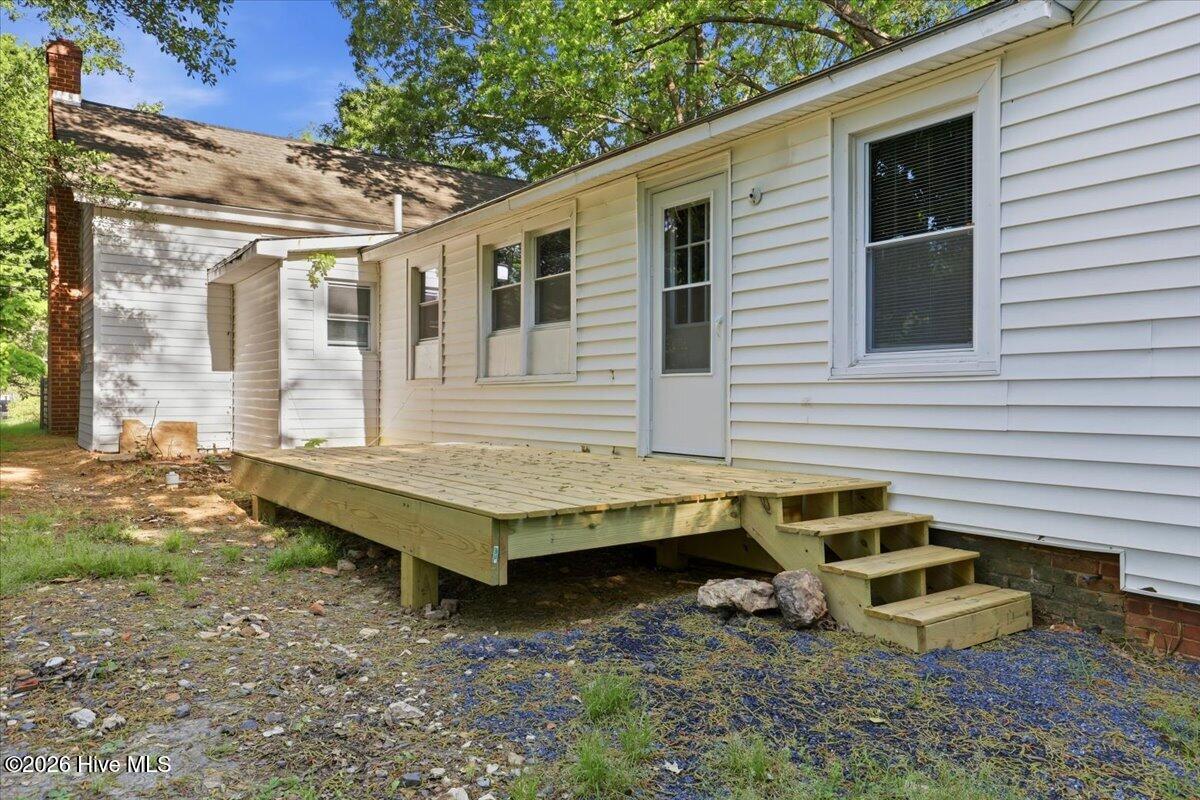 511 S Pine Street Property Photo 27