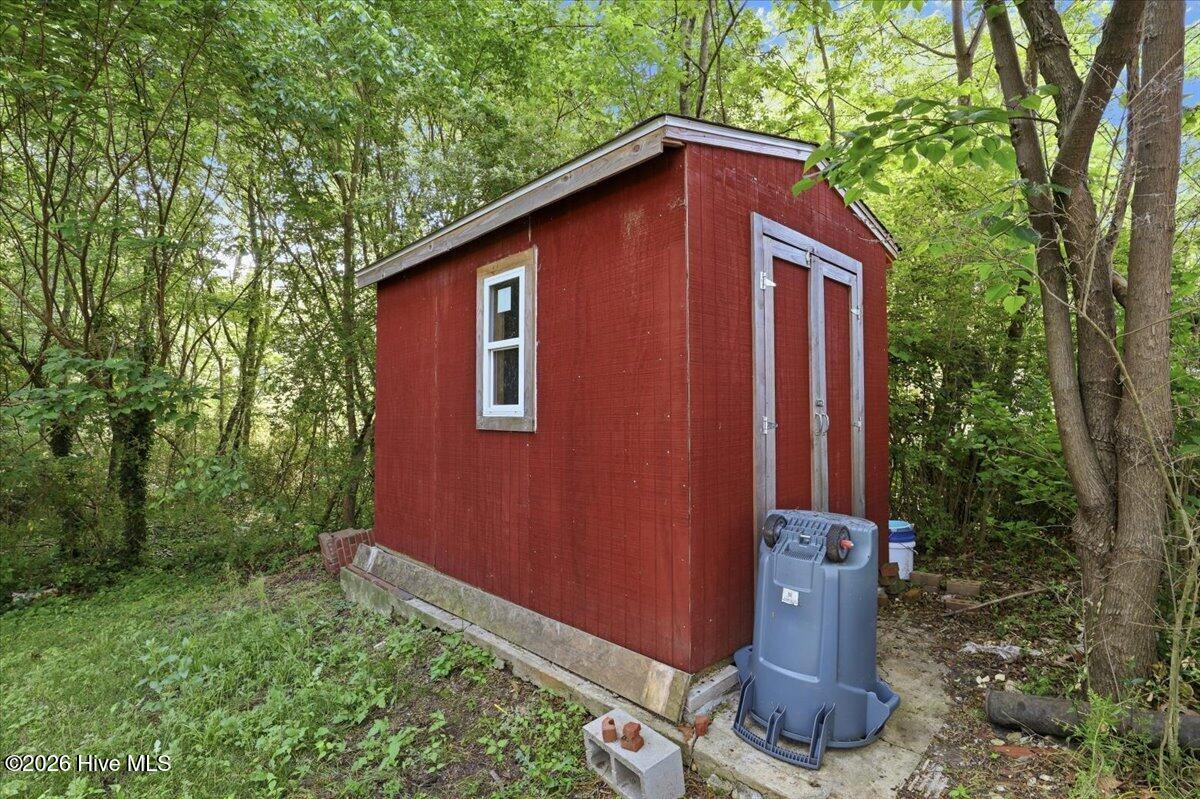 511 S Pine Street Property Photo 28