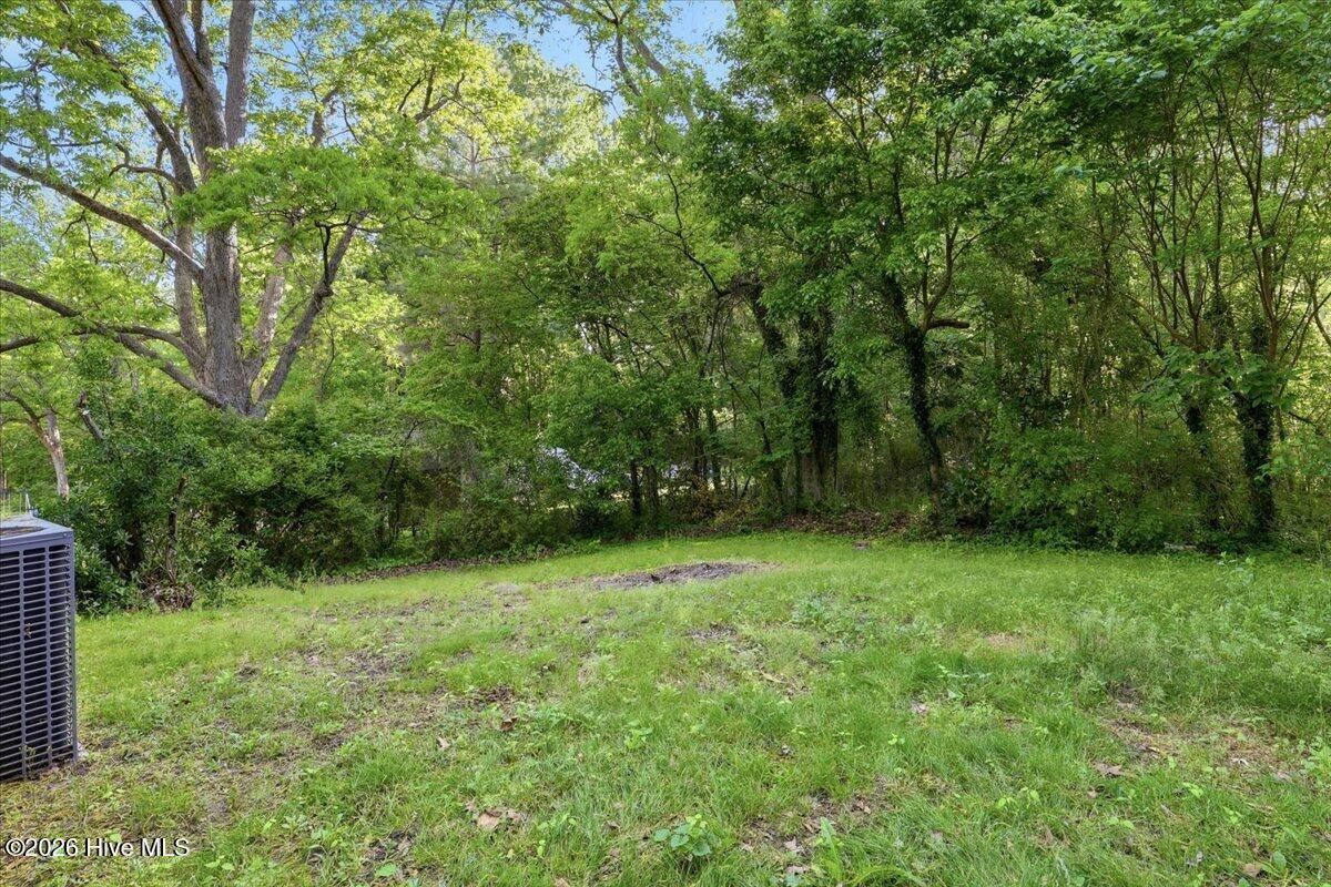 511 S Pine Street Property Photo 29