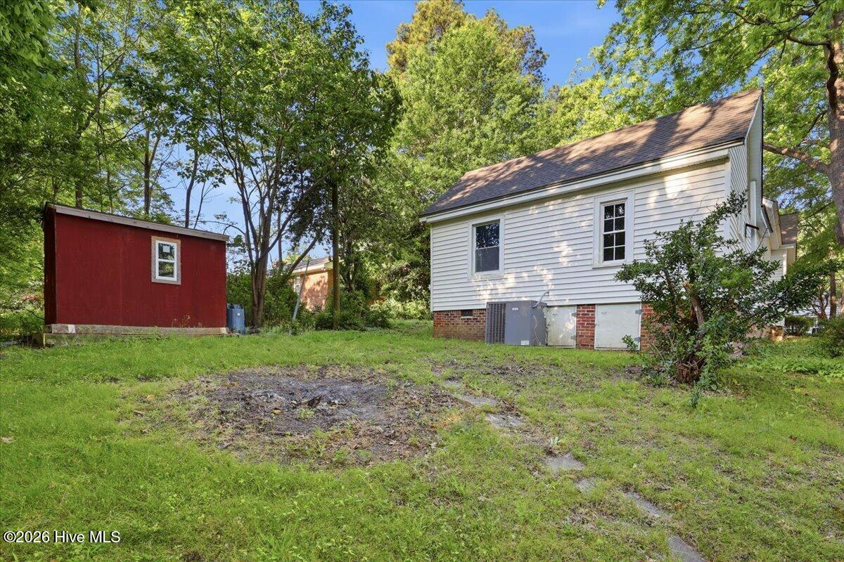 511 S Pine Street Property Photo 30
