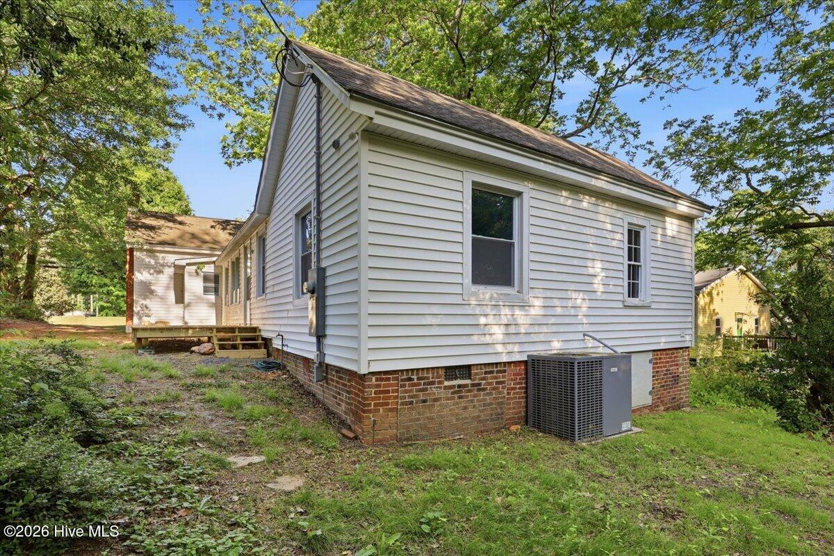511 S Pine Street Property Photo 31