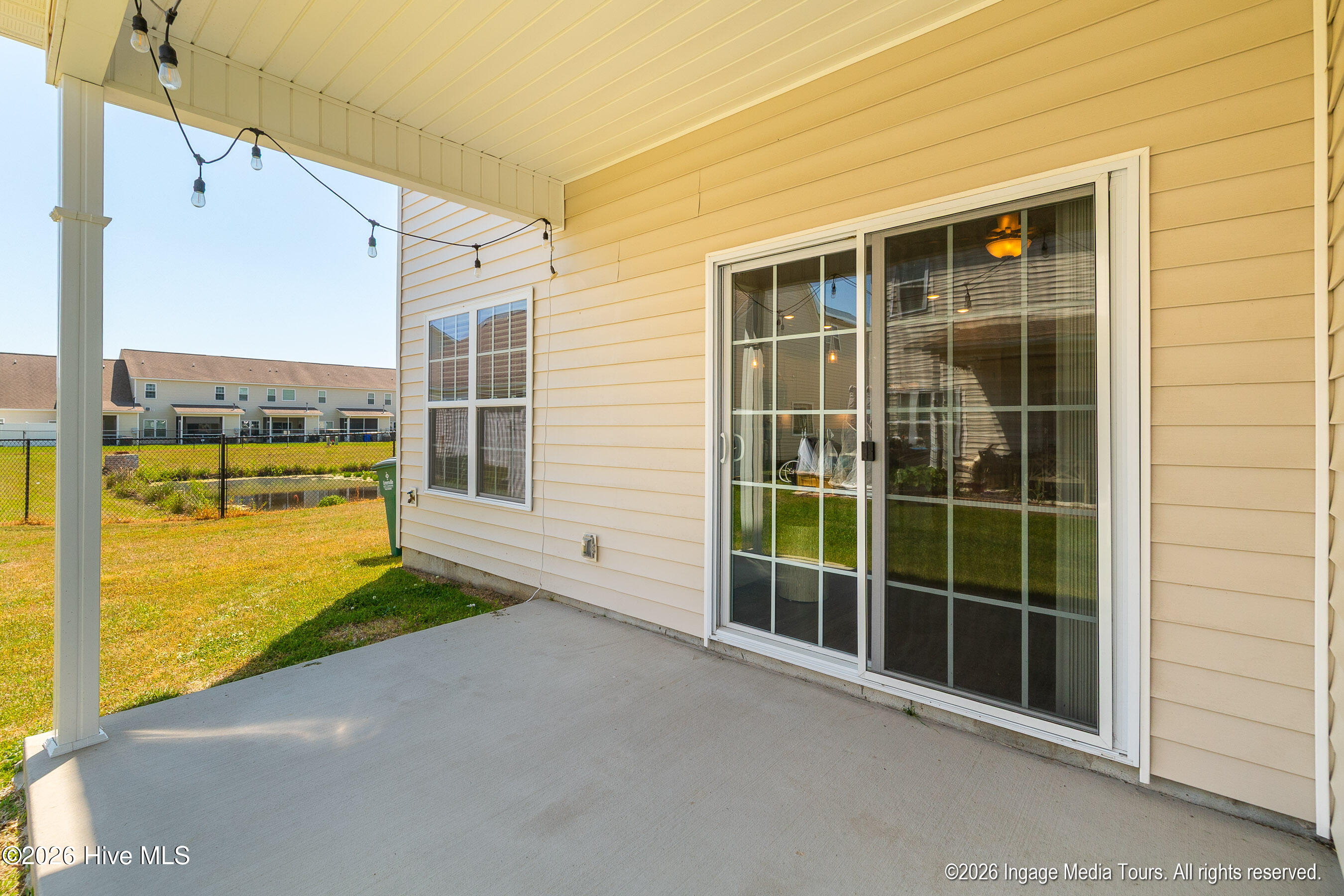 3516 Richter Way B Property Photo 35