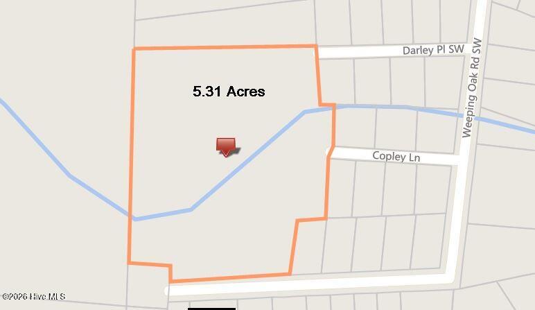 5.31 Weeping Oak Road Sw Property Photo 7