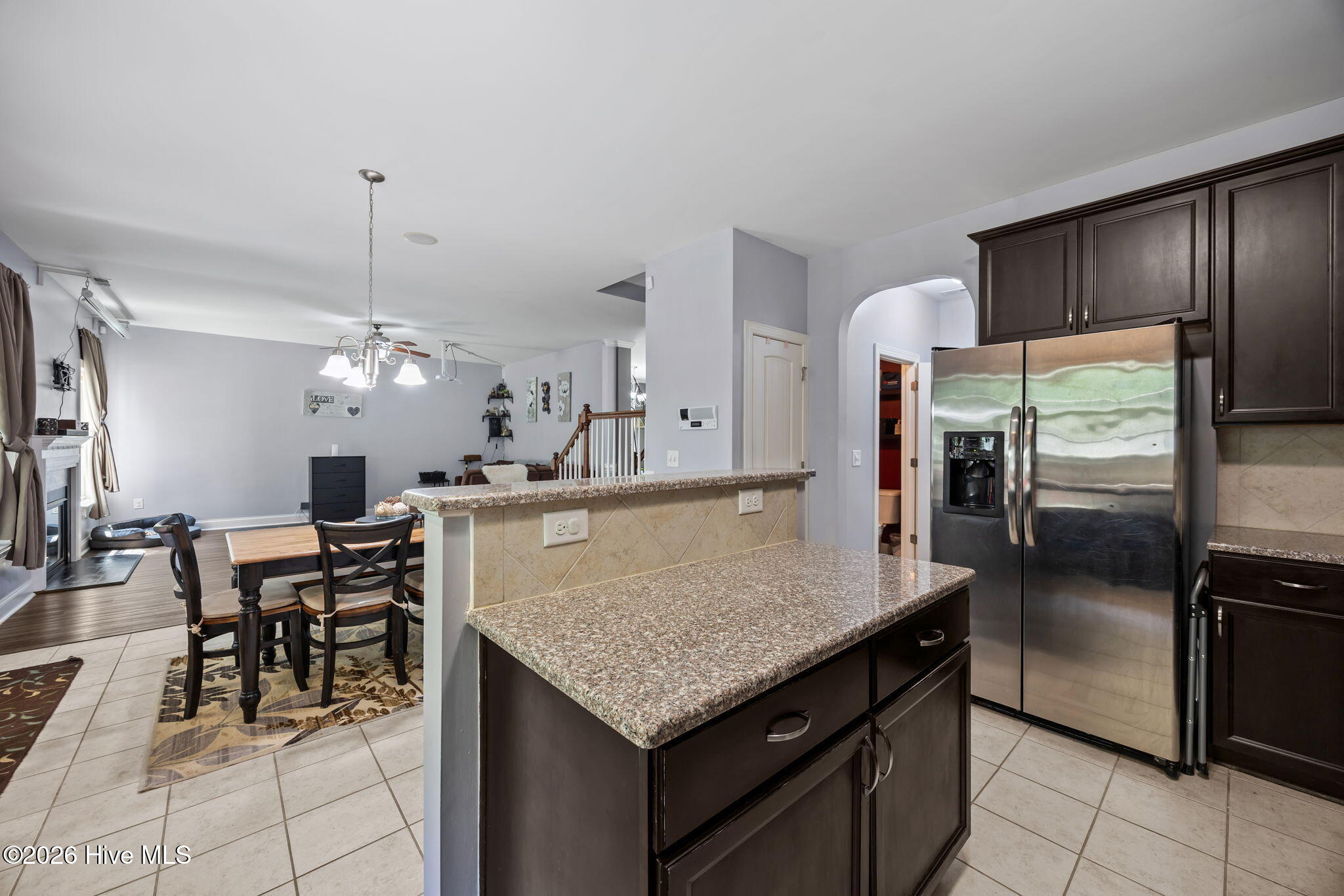 64 Cromwell Circle Property Photo 4
